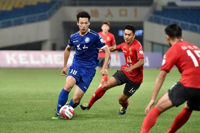 斯诺克中国公开赛：斯佳辉轻松胜出 常冰玉逆转未果