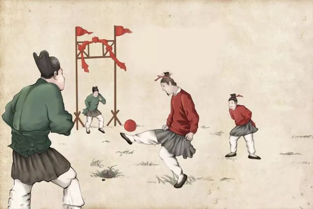朗尼-沃克以330万美元签约掘金重返NBA